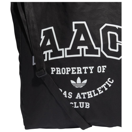 Adidas Τσάντα ώμου Athletic Club Tote Bag